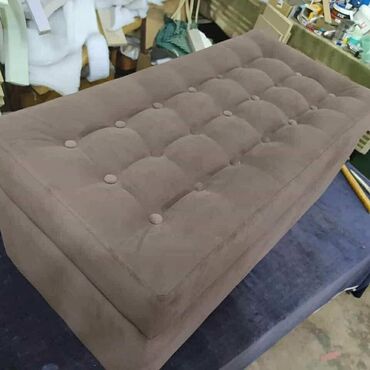 Ostali nameštaj: 90x45 na otvaranje sa amortizerom
100e
Rok isporuke 10 dana na lalafo.rs — 4 Ostali nameštaj: 90x45 na otvaranje sa amortizerom
100e
Rok isporuke 10 dana — 4