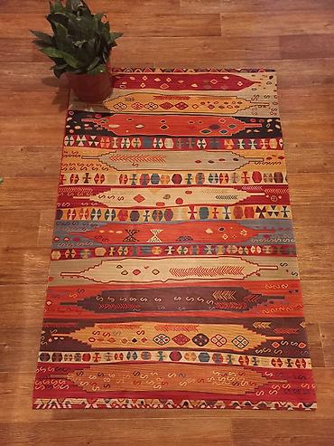 Ковры и паласы: Ковер — 25