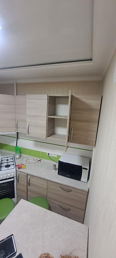 бу кухный: Продаю б/у кухню для квартиры 104 серии. Авторский проект, очень — 3