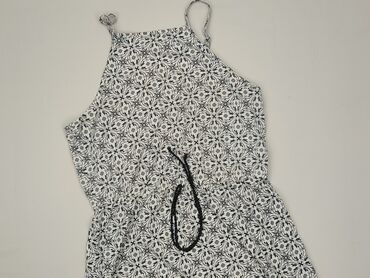 Women`s dress, Atmosphere, size S (EU 36)