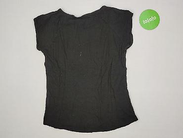 canada t shirty: Sinsay, T-shirt damski, rozmiar M — 3