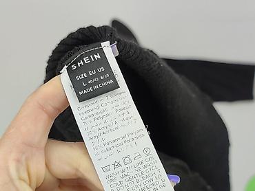 hello kity shein: Shein, Sweter damski, rozmiar L — 5