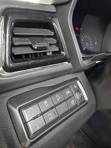 Ssangyong: Ssangyong Tivoli: 2022 г., 1.5 л, Бензин, Кроссовер at lalafo.kg — 12 Ssangyong: Ssangyong Tivoli: 2022 г., 1.5 л, Бензин, Кроссовер — 12