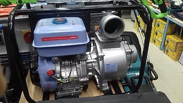 Şlanqlar: Nasos nasoslar su nasosu depodan nasoslarin optovoy qiymata onlayn — 6