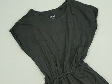 auchan kapcie: Esmara, Women`s dress, size XS