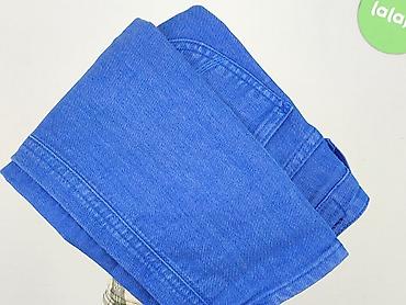 moda jeansy: Lee, Jeansy damskie, rozmiar 2XS — 6