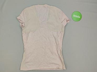 mbappe numer koszulki: T-shirt damski, rozmiar S — 3