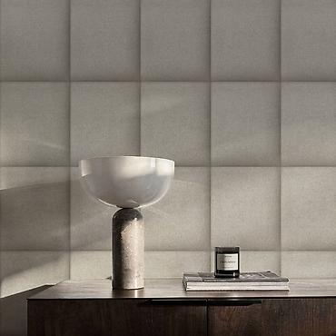 бельгиский: Страна производства: Россия, Вид принта: 3D-эффект, цвет - Серый, Новые — 3
