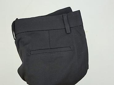 cheap store online: Bonprix, Spodnie materiałowe damskie, rozmiar M — 6
