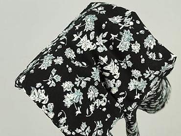 flared zara: Cubus, Spódnica damska, rozmiar XS — 7