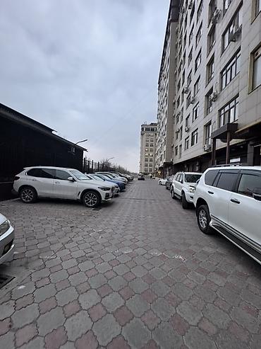 Аренда помещений свободного назначения: Сдаётся в аренду коммерческое помещение в ЖК ELITE HOUSE Южный Парк — 10