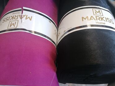 Zavese i draperije: Paneli — 9