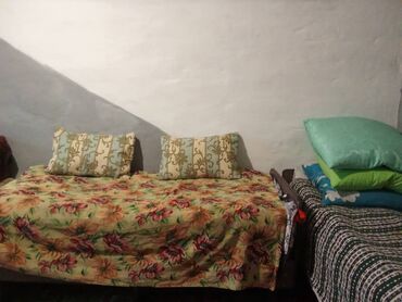 Продажа домов: Дом, 98 м², 4 комнаты, Собственник, Старый ремонт — 10