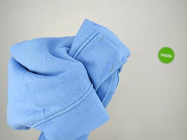 softshell name it: Bpc bonprix collection, Bluza z kapturem damska, rozmiar L — 5