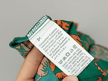 shein tunika: Shein, Sukienka damska, rozmiar XL — 7