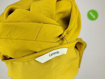 p[rimnark: George, Bluzka damska, rozmiar 3XL — 5