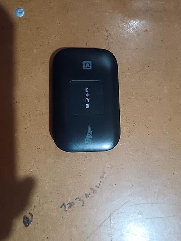 bluetooth mouse: 4G карманный Wi‑Fi роутер (MiFi) - Поддержка 4G LTE для мобильного — 4