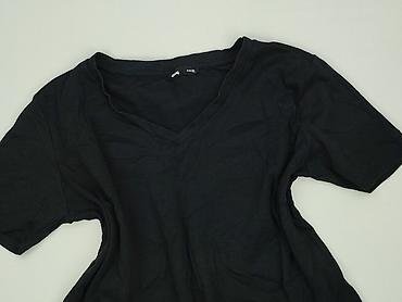 bluzki taranko: Sinsay, T-shirt damski, rozmiar XL — 1