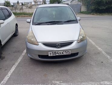 хонда одиссей 2004: Honda