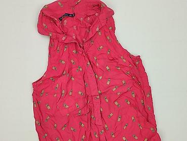 kombinezon 34: Bershka, Kombinezon damski, rozmiar XS — 1