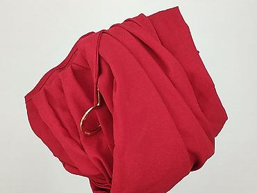 marka we: Shein Curve, Sukienka damska, rozmiar XL — 6