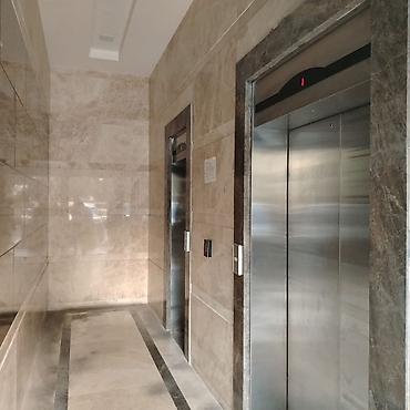 Продажа квартир: 3 комнаты, Новостройка, 148 м² — 4
