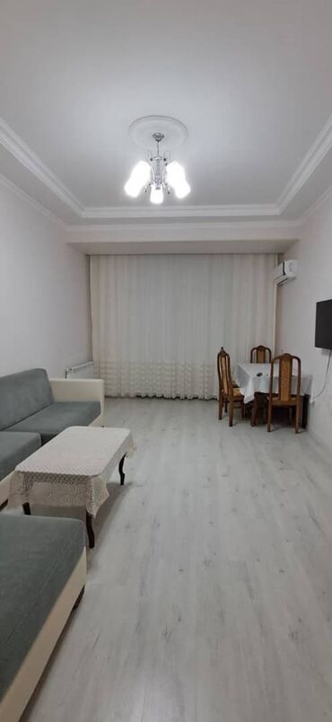 Uzunmüddətli kirayə mənzillər: Sumqayıt şəhər,Mirvari city yeni tikili, 9 mərtəbəli binanın 2-ci -da lalafo.az — 8 Uzunmüddətli kirayə mənzillər: Sumqayıt şəhər,Mirvari city yeni tikili, 9 mərtəbəli binanın 2-ci — 8