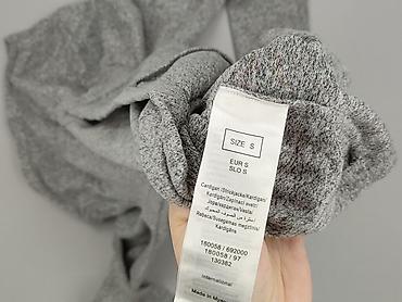 oysho sniegowce: Orsay, Kardigan damski, rozmiar S — 4