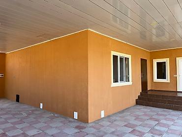 Həyət evləri və villaların satışı: 3 otaqlı, 120 kv. m, Kredit var, Yeni təmirli — 3