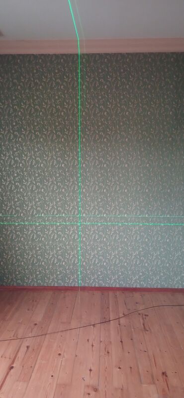 Perforatorlar: Hamisi bir yerde satilir - Brend/model: Bosch GBH 2-26 DFR -da lalafo.az — 16 Perforatorlar: Hamisi bir yerde satilir - Brend/model: Bosch GBH 2-26 DFR — 16