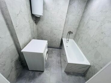 срочно продается квартира: 3 комнаты, 83 м², Элитка, 7 этаж, Евроремонт