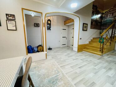 Həyət evləri və villaların satışı: 7 otaqlı, 150 kv. m — 17