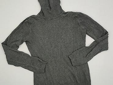 bogner: Anna Field, Golf damski, rozmiar S — 1