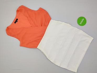 only 88216512: Amisu, Sukienka damska, rozmiar M — 2