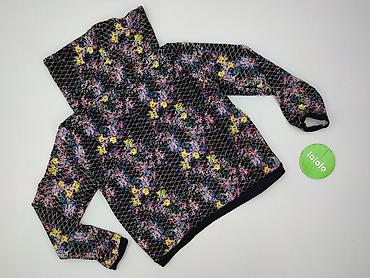 diego m: Bluza z kapturem damska, rozmiar M — 3