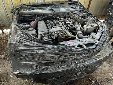 Другие автозапчасти: Новая партия автозапчастей! Поступила новая партия оригинальных — 4