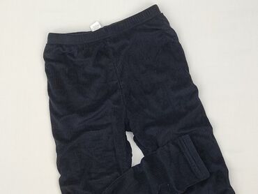 kombinezon narciarski dla dzieci lidl: Leggings for kids, Dunnes Stores, 5-6 years, 116, condition - Very good