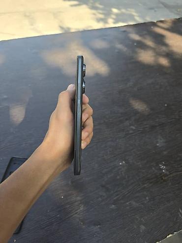 цена самсунг с 26 ультра бишкек: Redmi, Redmi Note 13 Pro Plus, Б/у, 512 ГБ, 2 SIM — 3