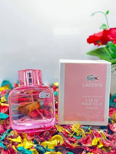 Parfemi: Originalni parfemi 38e komad, Bulgari
Kirke
Erba
Guess
48e — 6