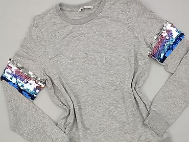 pull rick et morty: TU Woman, Bluza damska
, rozmiar M — 1