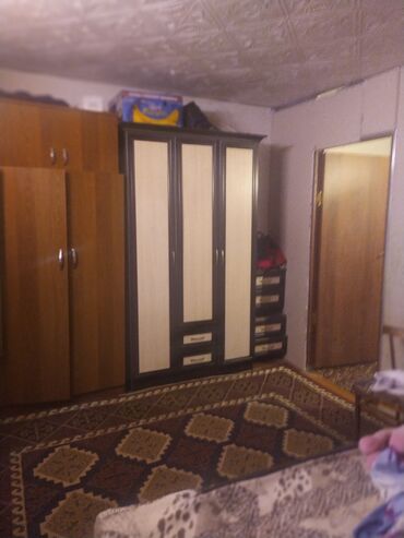 продаю участок дордой: 150 м², 8 комнат
