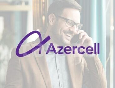 xezer rayonu bine qesebesi ats nomresi: Номер: ( 051 ) ( 3504400 ), Б/у at lalafo.az xezer rayonu bine qesebesi ats nomresi: Номер: ( 051 ) ( 3504400 ), Б/у