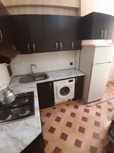 Uzunmüddətli kirayə mənzillər: Abseron genclər səhərciyi Evdə kombi sistemi qaz su isiq var elektrik -da lalafo.az — 6 Uzunmüddətli kirayə mənzillər: Abseron genclər səhərciyi Evdə kombi sistemi qaz su isiq var elektrik — 6