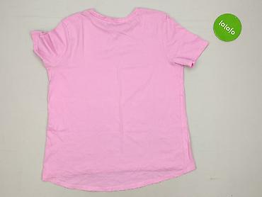andre koszule: Amisu, T-shirt damski, rozmiar S — 3