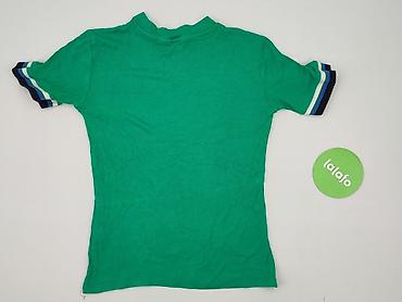 top zara basic: House, Bluzka damska, rozmiar M — 3