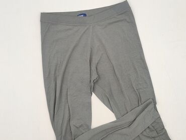 Leggings Sports for women, S (EU 36)
