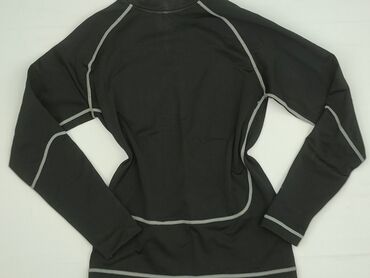Bluza damska
, Workout, rozmiar M