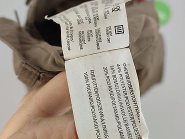 spodnice carry: Carry, Spódnica damska, rozmiar S — 5