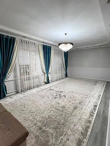 соклук дом: 📍с.Новопокровка 🔘4-комнаты 🔘120м² В продаже уютный дом со всеми — 2