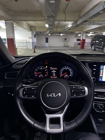 коврик киа к5: Kia K5: 2022 г., 2 л, Автомат, Газ, Седан — 10